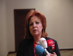 Yasaklar başarı getirdi